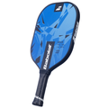 BABOLAT Paddle XPLR pickleballmaila