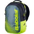 Babolat lasten reppu
