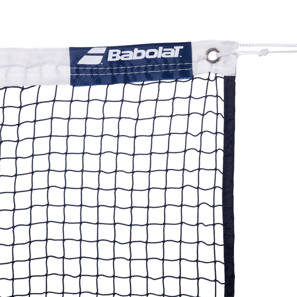 BABOLAT Sulkapalloverkko