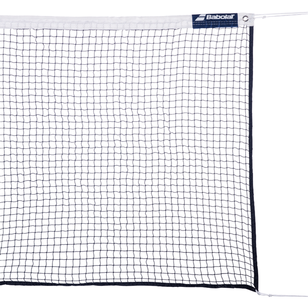 BABOLAT Sulkapalloverkko