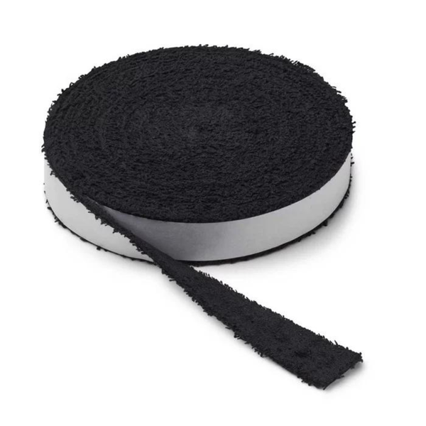 YONEX Froteegrip rulla 10,5m​ (saatavilla eri v&auml;rej&auml;)