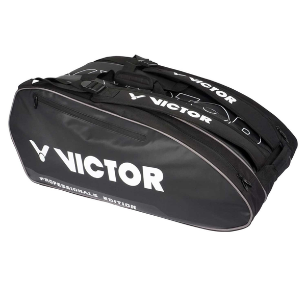 VICTOR Multitermo 9031 sulkapallolaukku