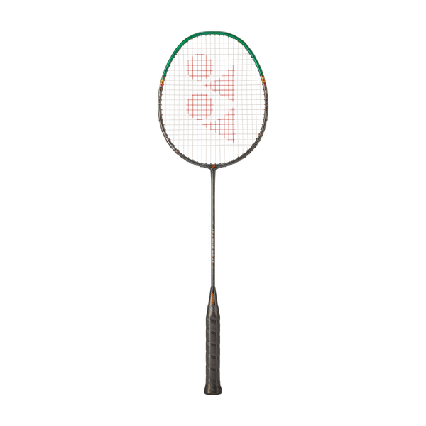 YONEX ASTROX 99 Play sulkapallomaila
