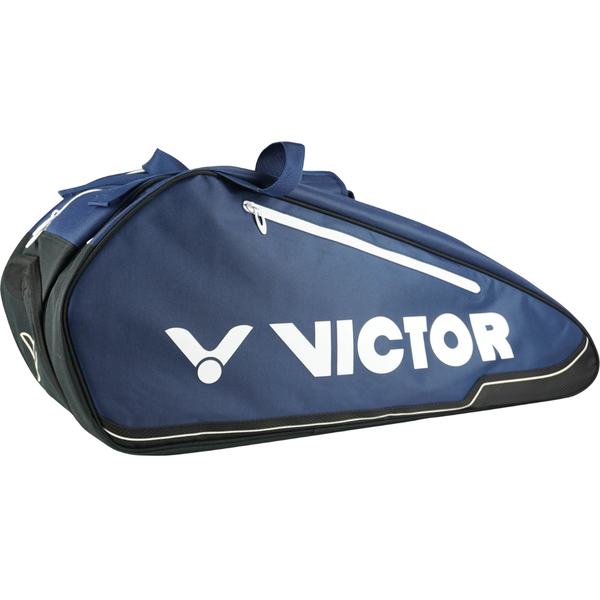 VICTOR Multitermo 9035 sulkapallolaukku