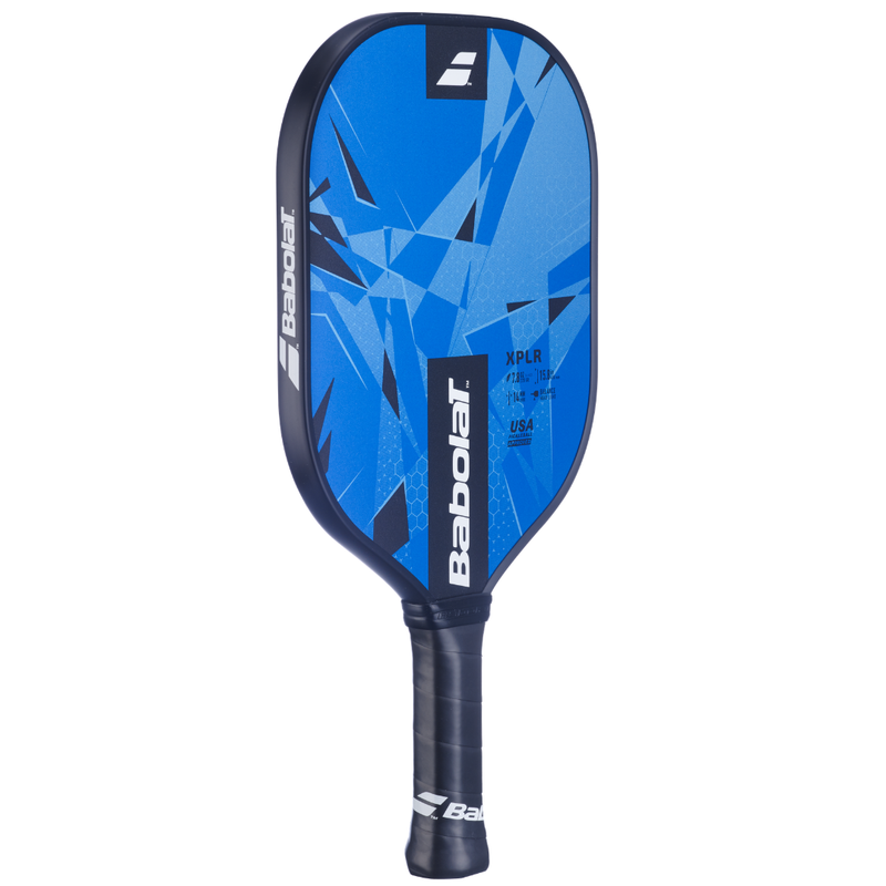 BABOLAT Paddle XPLR pickleballmaila