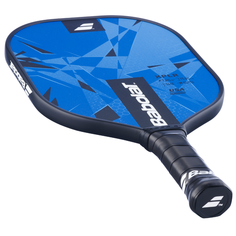 BABOLAT Paddle XPLR pickleballmaila