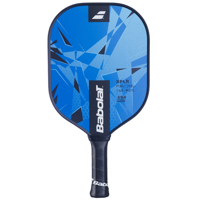 BABOLAT Paddle XPLR pickleballmaila