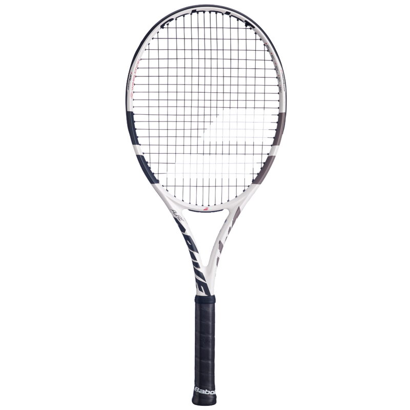 BABOLAT Pure Drive Wimbledon 2026 minitennismaila